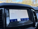 Thumbnail image of 2022 Ford Ranger at USED - Serra Traverse City