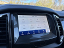 Thumbnail image of 2022 Ford Ranger at USED - Serra Traverse City