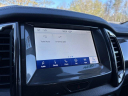Thumbnail image of 2022 Ford Ranger at USED - Serra Traverse City