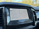 Thumbnail image of 2022 Ford Ranger at USED - Serra Traverse City