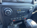 Thumbnail image of 2022 Ford Ranger at USED - Serra Traverse City