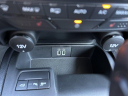 Thumbnail image of 2022 Ford Ranger at USED - Serra Traverse City