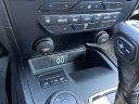 Thumbnail image of 2022 Ford Ranger at USED - Serra Traverse City