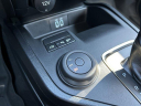Thumbnail image of 2022 Ford Ranger at USED - Serra Traverse City