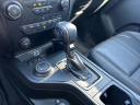 Thumbnail image of 2022 Ford Ranger at USED - Serra Traverse City
