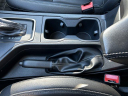 Thumbnail image of 2022 Ford Ranger at USED - Serra Traverse City