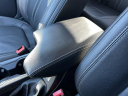 Thumbnail image of 2022 Ford Ranger at USED - Serra Traverse City