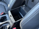 Thumbnail image of 2022 Ford Ranger at USED - Serra Traverse City