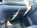 Thumbnail image of 2022 Ford Ranger at USED - Serra Traverse City