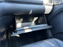Thumbnail image of 2022 Ford Ranger at USED - Serra Traverse City