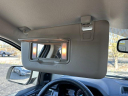 Thumbnail image of 2022 Ford Ranger at USED - Serra Traverse City