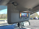 Thumbnail image of 2022 Ford Ranger at USED - Serra Traverse City