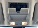 Thumbnail image of 2022 Ford Ranger at USED - Serra Traverse City