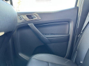 Thumbnail image of 2022 Ford Ranger at USED - Serra Traverse City
