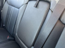 Thumbnail image of 2022 Ford Ranger at USED - Serra Traverse City