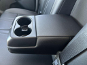 Thumbnail image of 2022 Ford Ranger at USED - Serra Traverse City