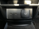 Thumbnail image of 2022 Ford Ranger at USED - Serra Traverse City