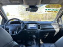 Thumbnail image of 2022 Ford Ranger at USED - Serra Traverse City