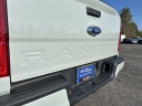 Thumbnail image of 2022 Ford Ranger at USED - Serra Traverse City