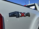 Thumbnail image of 2022 Ford Ranger at USED - Serra Traverse City