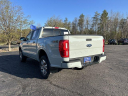 Thumbnail image of 2022 Ford Ranger at USED - Serra Traverse City