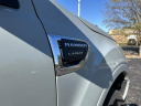 Thumbnail image of 2022 Ford Ranger at USED - Serra Traverse City