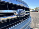 Thumbnail image of 2022 Ford Ranger at USED - Serra Traverse City