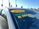 Thumbnail image of 2022 Ford Ranger at USED - Serra Traverse City