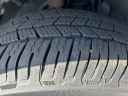 Thumbnail image of 2022 Ford Ranger at USED - Serra Traverse City