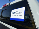Thumbnail image of 2022 Ford Ranger at USED - Serra Traverse City