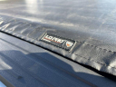 Thumbnail image of 2022 Ford Ranger at USED - Serra Traverse City