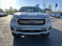 Thumbnail image of 2022 Ford Ranger at USED - Serra Traverse City