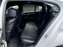 Thumbnail image of 2021 BMW 5 Series at Kia of Huntington