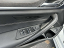Thumbnail image of 2021 BMW 5 Series at Kia of Huntington
