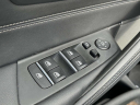 Thumbnail image of 2021 BMW 5 Series at Kia of Huntington