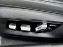 Thumbnail image of 2021 BMW 5 Series at Kia of Huntington