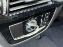 Thumbnail image of 2021 BMW 5 Series at Kia of Huntington
