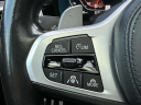 Thumbnail image of 2021 BMW 5 Series at Kia of Huntington