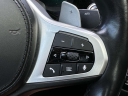 Thumbnail image of 2021 BMW 5 Series at Kia of Huntington