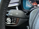 Thumbnail image of 2021 BMW 5 Series at Kia of Huntington
