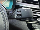 Thumbnail image of 2021 BMW 5 Series at Kia of Huntington