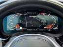 Thumbnail image of 2021 BMW 5 Series at Kia of Huntington