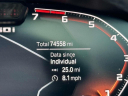 Thumbnail image of 2021 BMW 5 Series at Kia of Huntington