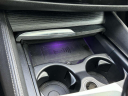 Thumbnail image of 2021 BMW 5 Series at Kia of Huntington