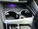 Thumbnail image of 2021 BMW 5 Series at Kia of Huntington
