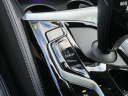 Thumbnail image of 2021 BMW 5 Series at Kia of Huntington