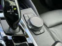 Thumbnail image of 2021 BMW 5 Series at Kia of Huntington
