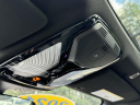 Thumbnail image of 2021 BMW 5 Series at Kia of Huntington