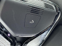 Thumbnail image of 2021 BMW 5 Series at Kia of Huntington