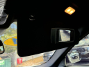 Thumbnail image of 2021 BMW 5 Series at Kia of Huntington